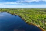 9217 Bald Eagle Rd - Photo 10