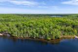 9217 Bald Eagle Rd - Photo 11
