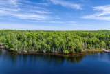 9217 Bald Eagle Rd - Photo 12