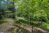 9217 Bald Eagle Rd - Photo 13