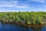 9217 Bald Eagle Rd - Photo 14