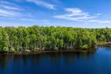 9217 Bald Eagle Rd - Photo 15