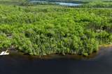 9217 Bald Eagle Rd - Photo 17