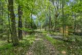 9217 Bald Eagle Rd - Photo 22