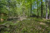 9217 Bald Eagle Rd - Photo 23