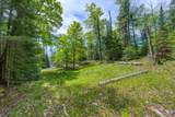 9217 Bald Eagle Rd - Photo 24