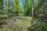 9217 Bald Eagle Rd - Photo 25