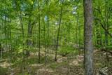 9217 Bald Eagle Rd - Photo 29