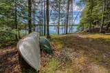9217 Bald Eagle Rd - Photo 4