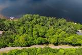 9217 Bald Eagle Rd - Photo 5