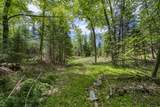 9217 Bald Eagle Rd - Photo 9