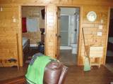 W9002 Moonshine Alley - Photo 12