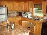 W9002 Moonshine Alley - Photo 15