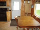 W9002 Moonshine Alley - Photo 18