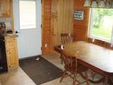 W9002 Moonshine Alley - Photo 19