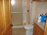 W9002 Moonshine Alley - Photo 20