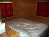 W9002 Moonshine Alley - Photo 21
