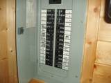 W9002 Moonshine Alley - Photo 25