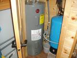 W9002 Moonshine Alley - Photo 26