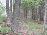 W9002 Moonshine Alley - Photo 32