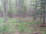 W9002 Moonshine Alley - Photo 33