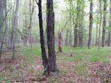 W9002 Moonshine Alley - Photo 34