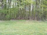 W9002 Moonshine Alley - Photo 36