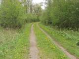 W9002 Moonshine Alley - Photo 40