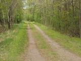 W9002 Moonshine Alley - Photo 41