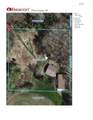 W9002 Moonshine Alley - Photo 43