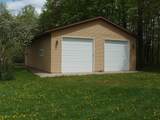 W9002 Moonshine Alley - Photo 5