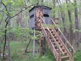 W9002 Moonshine Alley - Photo 8