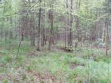 W9002 Moonshine Alley - Photo 9