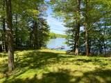 3141 Washburn Lake Rd - Photo 10