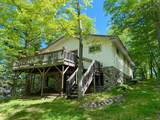 3141 Washburn Lake Rd - Photo 11