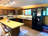 3141 Washburn Lake Rd - Photo 12