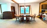 3141 Washburn Lake Rd - Photo 13