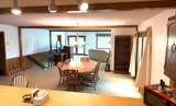 3141 Washburn Lake Rd - Photo 14