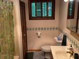 3141 Washburn Lake Rd - Photo 15