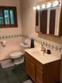 3141 Washburn Lake Rd - Photo 16