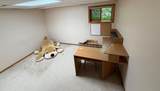 3141 Washburn Lake Rd - Photo 19
