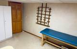 3141 Washburn Lake Rd - Photo 21