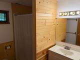 3141 Washburn Lake Rd - Photo 23