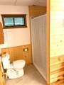 3141 Washburn Lake Rd - Photo 24