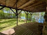 3141 Washburn Lake Rd - Photo 26