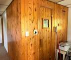3141 Washburn Lake Rd - Photo 28