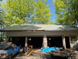 3141 Washburn Lake Rd - Photo 29