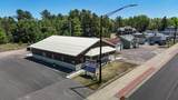 8626 Hwy 51 - Photo 1