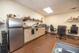8626 Hwy 51 - Photo 10