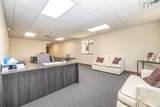 8626 Hwy 51 - Photo 12